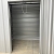 Crabtree Storage