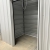 Crabtree Storage