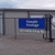 Simple Storage - 3907 Buffalo Valley Rd.
