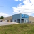 Crestview Storage