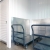Crestview Storage