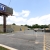 Crestview Storage