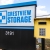 Crestview Storage