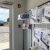 Crestview Storage