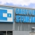 Crestview Storage