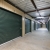 Crestview Storage