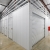 Crestview Storage