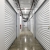 Crestview Storage