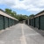 Crestview Storage