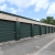 Crestview Storage