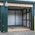 Crestview Storage