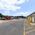 Crestview Storage