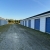 KO Storage of Pittsfield - Main St