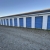 KO Storage of Pittsfield - Main St