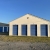 KO Storage of Pittsfield - Main St