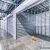 CubeSmart Self Storage -7970 Woodbridge Parkway