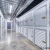 CubeSmart Self Storage -7970 Woodbridge Parkway