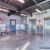 CubeSmart Self Storage -7970 Woodbridge Parkway