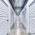 CubeSmart Self Storage -7970 Woodbridge Parkway