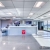 CubeSmart Self Storage -7970 Woodbridge Parkway