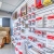 CubeSmart Self Storage -7970 Woodbridge Parkway