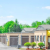 Northboro Storage