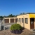 Northboro Storage