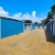 Carteret Self Storage