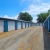 Carteret Self Storage