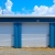 Carteret Self Storage