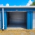 Carteret Self Storage