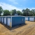 Carteret Self Storage