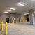 New Rochelle Drive-Up Storage