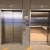 New Rochelle Drive-Up Storage