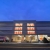 New Rochelle Drive-Up Storage
