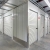 New Rochelle Drive-Up Storage
