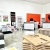 New Rochelle Drive-Up Storage
