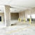 New Rochelle Drive-Up Storage