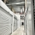 New Rochelle Drive-Up Storage