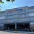 New Rochelle Drive-Up Storage