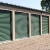Taylor Storage & Parking