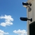Taylor Storage & Parking