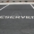 Taylor Storage & Parking
