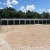 Taylor Storage & Parking