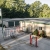 Wolf Storage Company - Allenstown