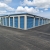Arch City Storage of Oregon