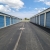 Arch City Storage of Oregon