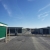 Storage Wise of Delmar