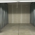 Storage Wise of Delmar