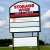 Storage Wise of Delmar